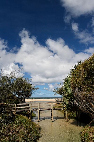 2007 05 16 Fraser Island 087_DXO.jpg